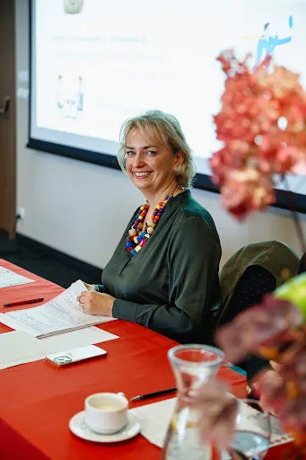 Biuro rachunkowe Profesjonalista